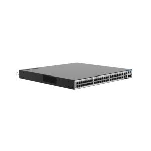 Ruijie Router with Multi-WAN Load Balancing and Advanced Firewall