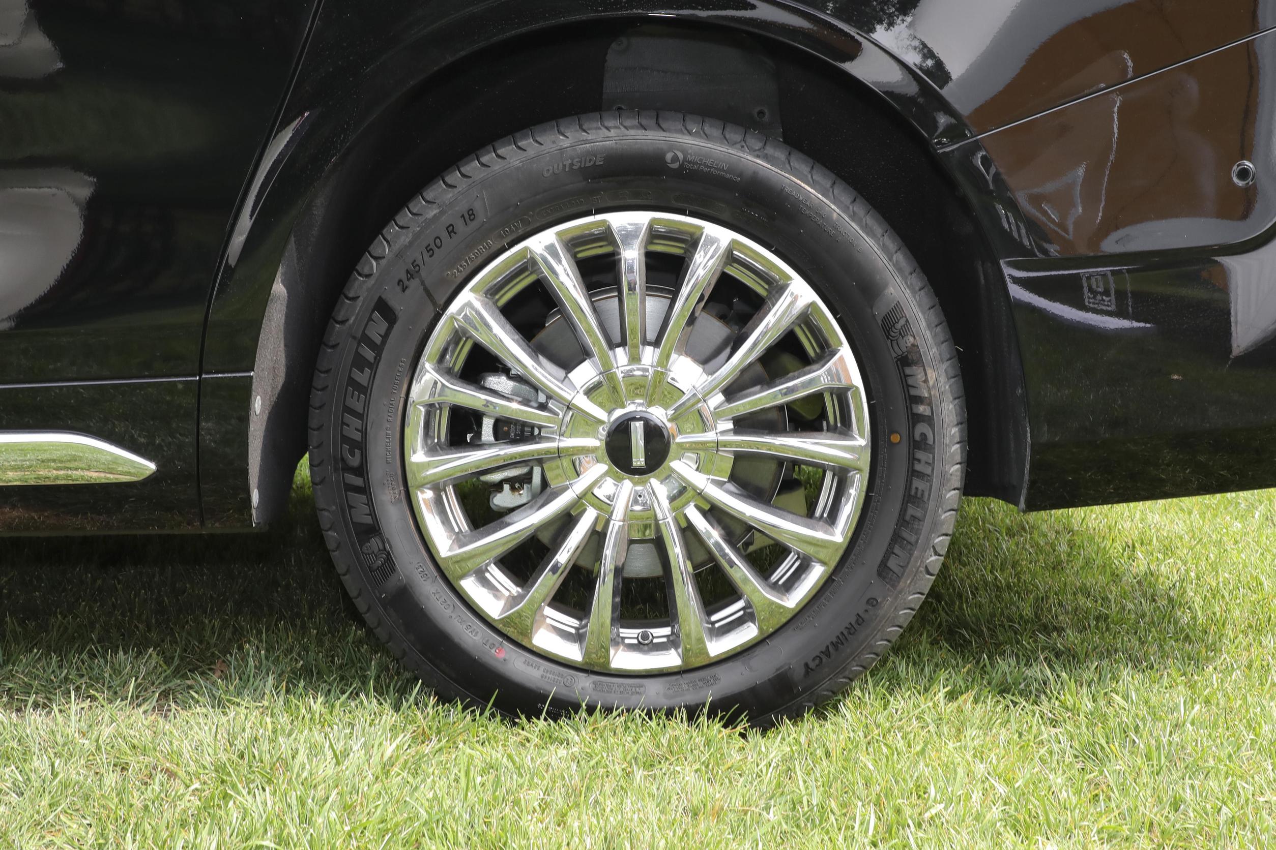 Great Wall Wey Gaoshan 2023 High Mountain PHEV Car/MPV 4WD Flaship 140KM Hybrid Electric Car Energy Vehicle Edition