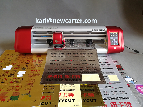 skycut c16 cutting plotter