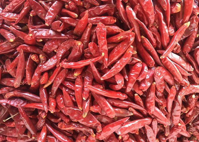 Dehydrated Vegetable Sorting Machine Red Dry Chilly Color Sorter Machine