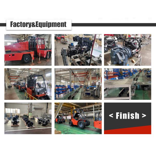 Fuel Water Separator Assembly installation view 7