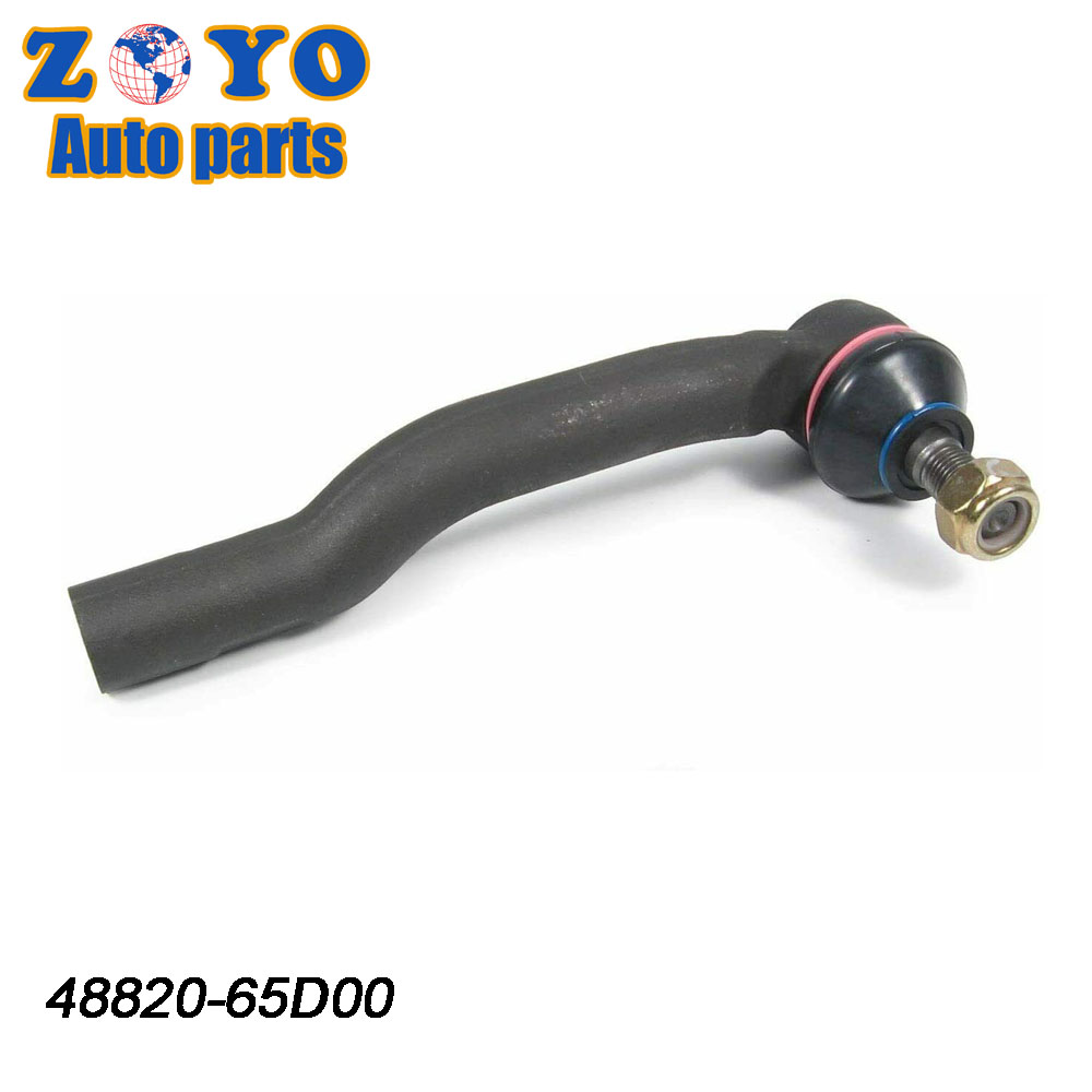 1998-2006 Year MES3701 Other Auto Steering Systems for SUZUKI GRAND VITARA 2005 2014