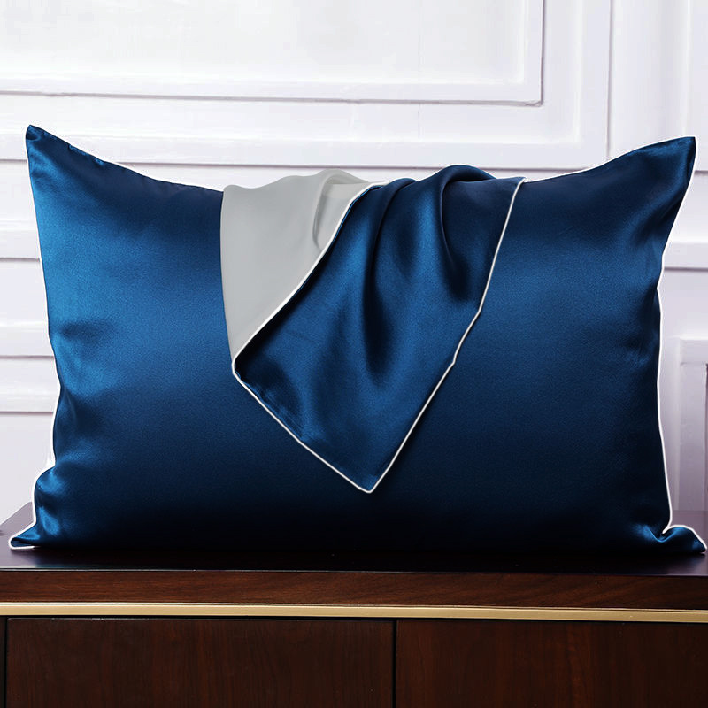 Custom Super Soft Fitted Bedsheets Pillowcase Duvet Cover Cotton Bedding Set for Home