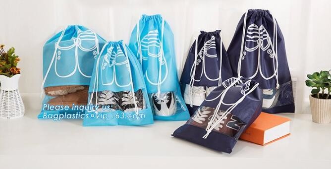 New fashion Non Woven Shopping Bag | PP Non Woven Bag | PP Ecological Nonwoven Fashion Bag, bagease, bagplastics, pac