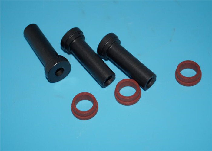 Komori bushing 444-1605-2J4 764-1509-300, Komori piston 374-1590-401 764-1509-900 busing with piston