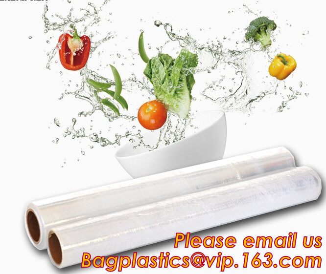 Reusable Mug Silicone Wrap,Food Grade Silicone Food Wrap, keep food fresh plastic wrap / pvc cling film for food grade /