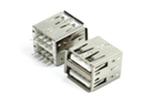 Usb Connector