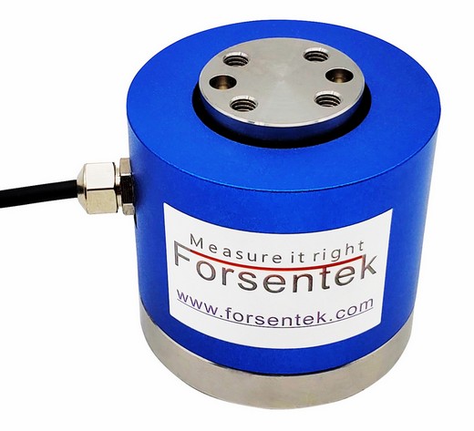 bi_axial_load_cell_force_sensor