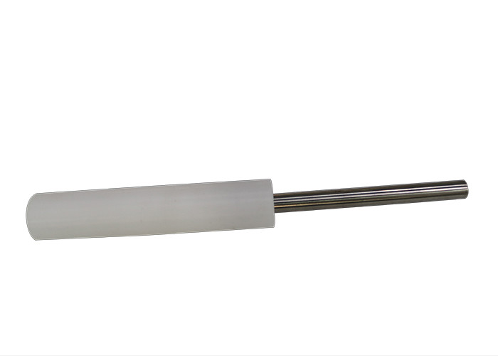 80mm Length IEC 60335 Test Finger Blender Probe
