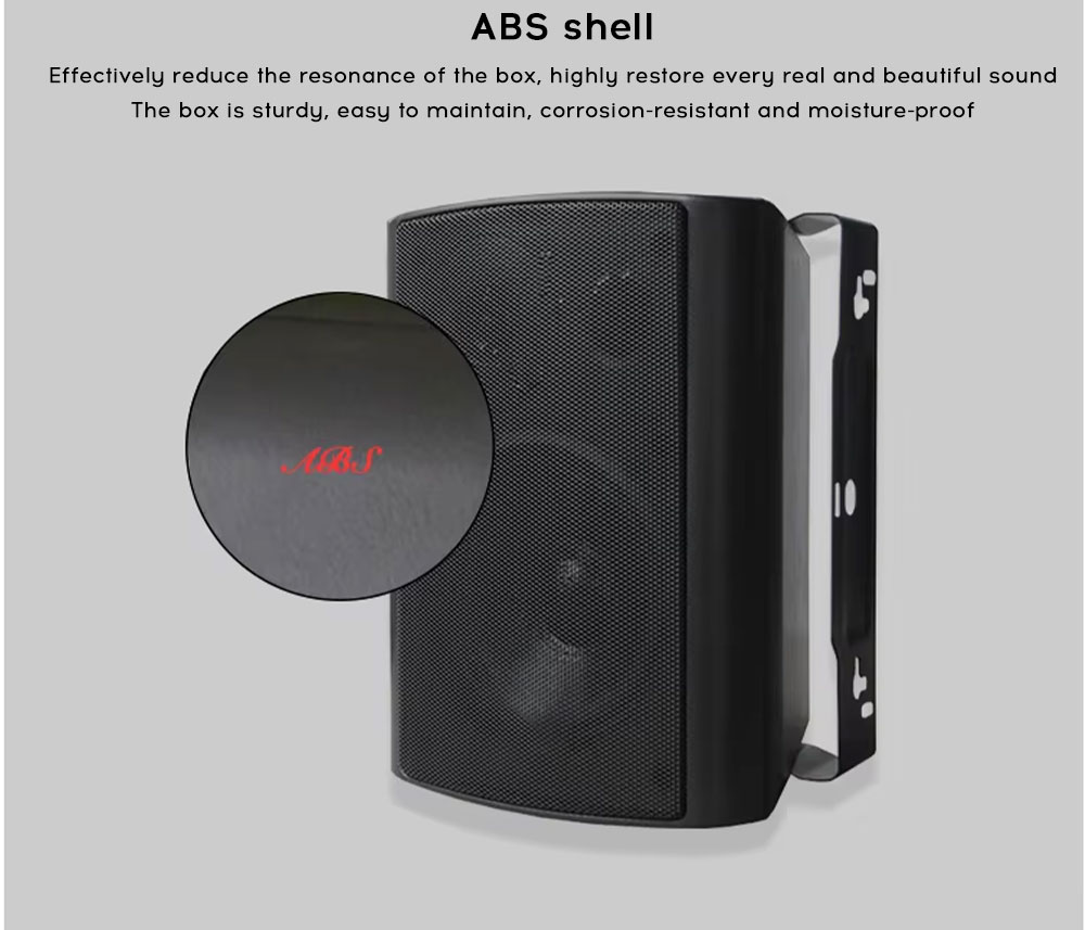 Conference Speaker For School Teaching Smart Board Accessories