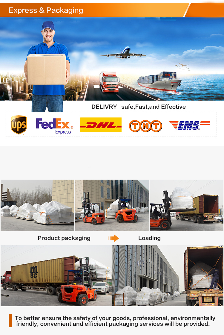 Portable Mini 20w 30w 50w 80w 100w Jpt Raycus Fiber Laser Engraving Marking for Guns Jewelry Mode of Operation Continuous Wave