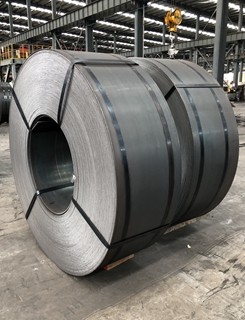 Mild Iron 6mm 400mm MS Sheets Standard Sizes Hot Rolled Mild Steel Sheet