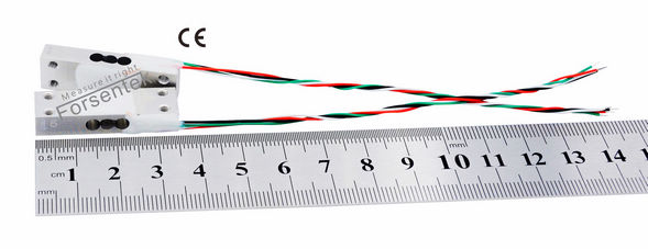 micro load cell sensor 10kg 5kg 2kg 1kg