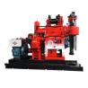 Buy cheap Drilling Depth ST200 Small Water Well Drilling Rig Equipment from wholesalers