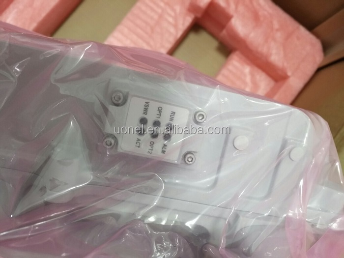 ZTE R8972 M192023 TD-LTE FDD GSM/UMTS BBU ZTE RRU ZXSDR R8972 M192023 TD-SCDMA WCDMA LTE DPC-R OLPB RIK 2T2R