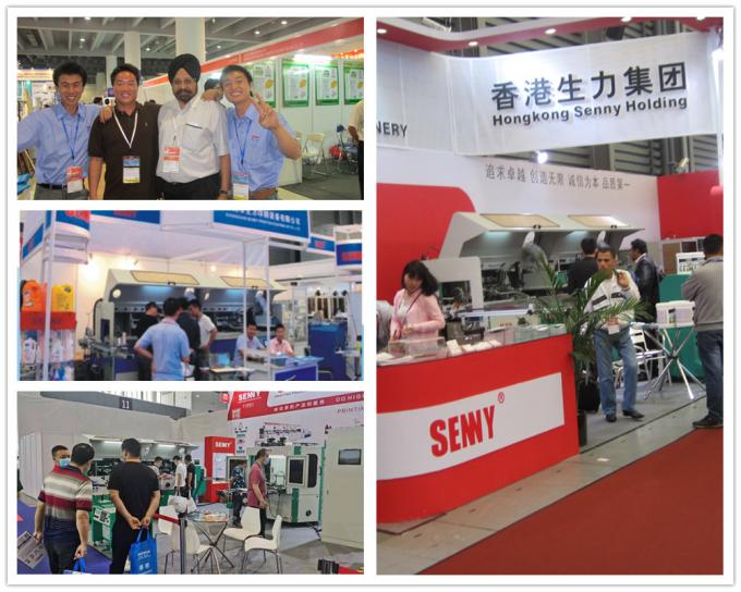 1470W 30pcs/Min Automatic Labeling Equipment For Wine Bottle 1