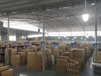 China Tunemout Parts Co.,Ltd