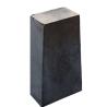 Buy cheap Anti Slag Erosion Blast Furnace Refractory Material Alumina Carbon Brick Series from wholesalers