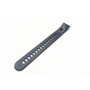 200ton LSR Injection Molding Machine with PLC Control