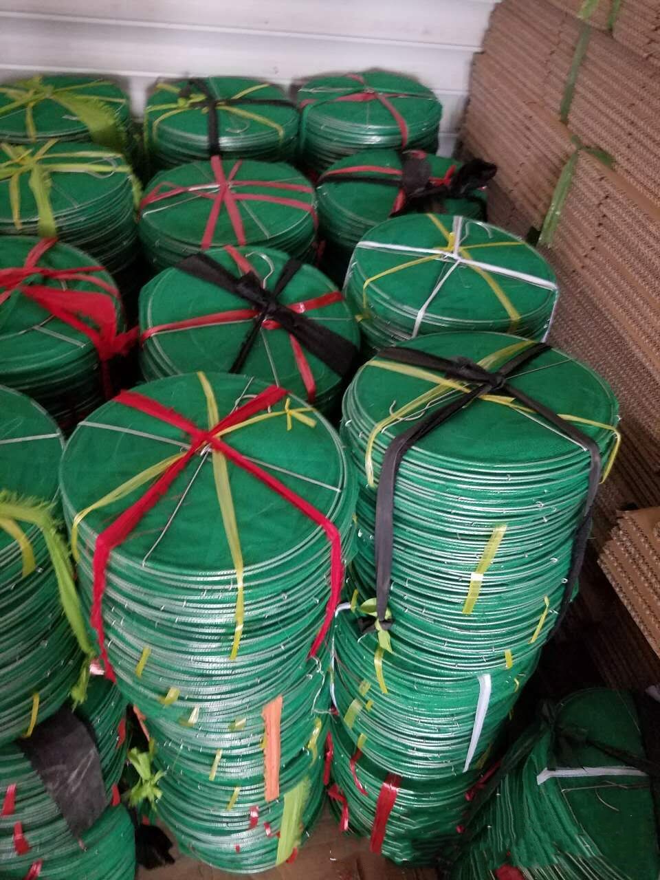 package-img