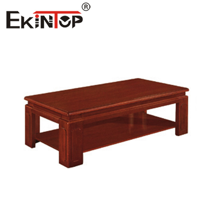 Conference Table