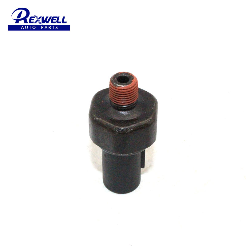 Car Parts Engine Oil Pressure Sensor For Hyundai 94750-37100 9475037100