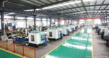 HongLi Hydraulic Pump Co.,LtD