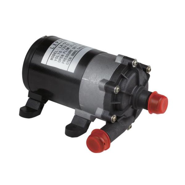 FLOWEXPERT KLX-08 Circulating Water Pump