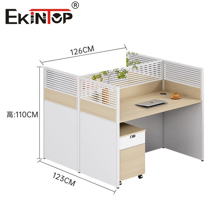 Office Workstation