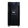 Buy cheap 70Hz Three Phase G Tech UPS from wholesalers