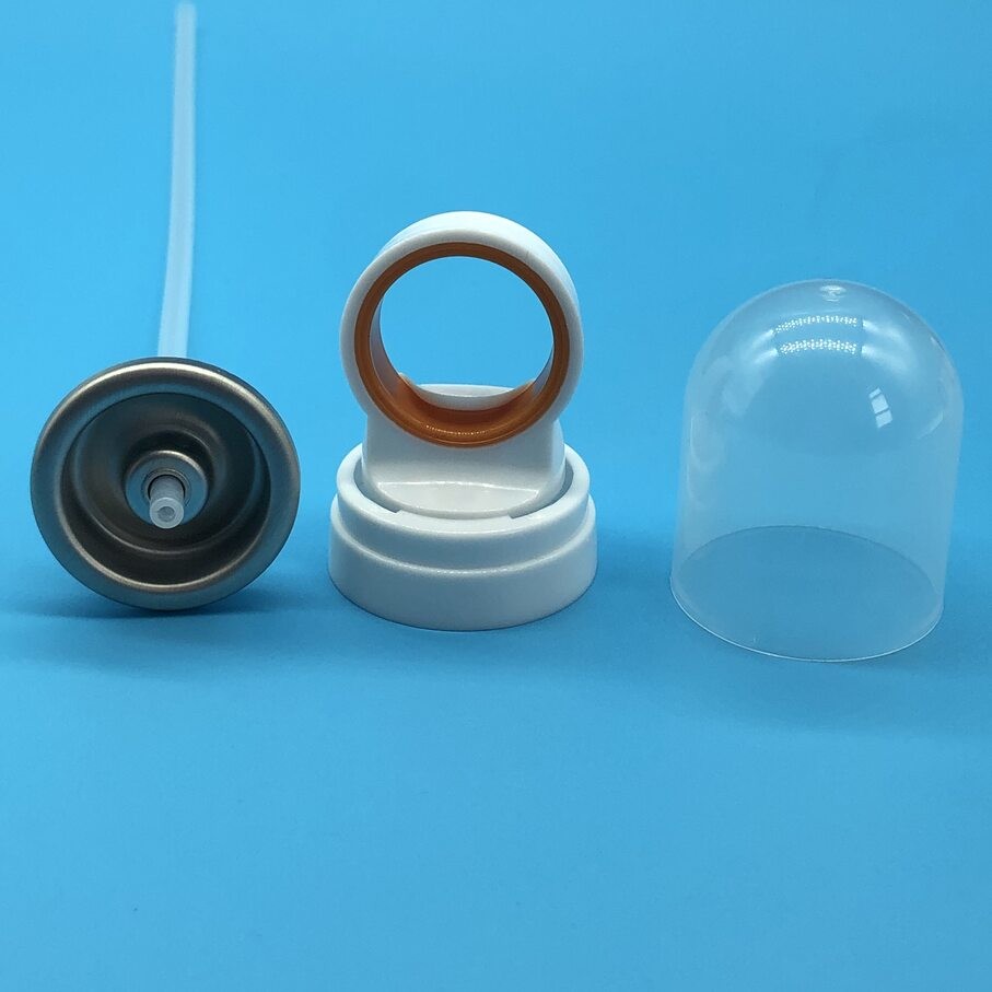Moisturizing Sunscreen Valve - Hydrate And Protect Your Skin With Ease - Ideal For Beach And Outdoor Activities
