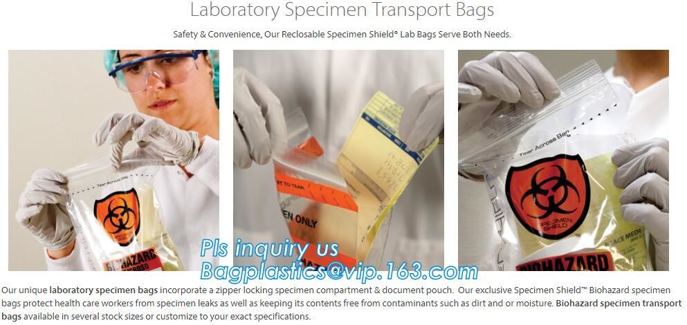 Biodegradable disposable trash plastic bag for garbage oxo biodegradable garbage bags, Medical Trash Bin Liner Bags Bioh