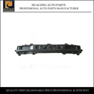 2016 KIA K5 Rear Bumper Support D4000