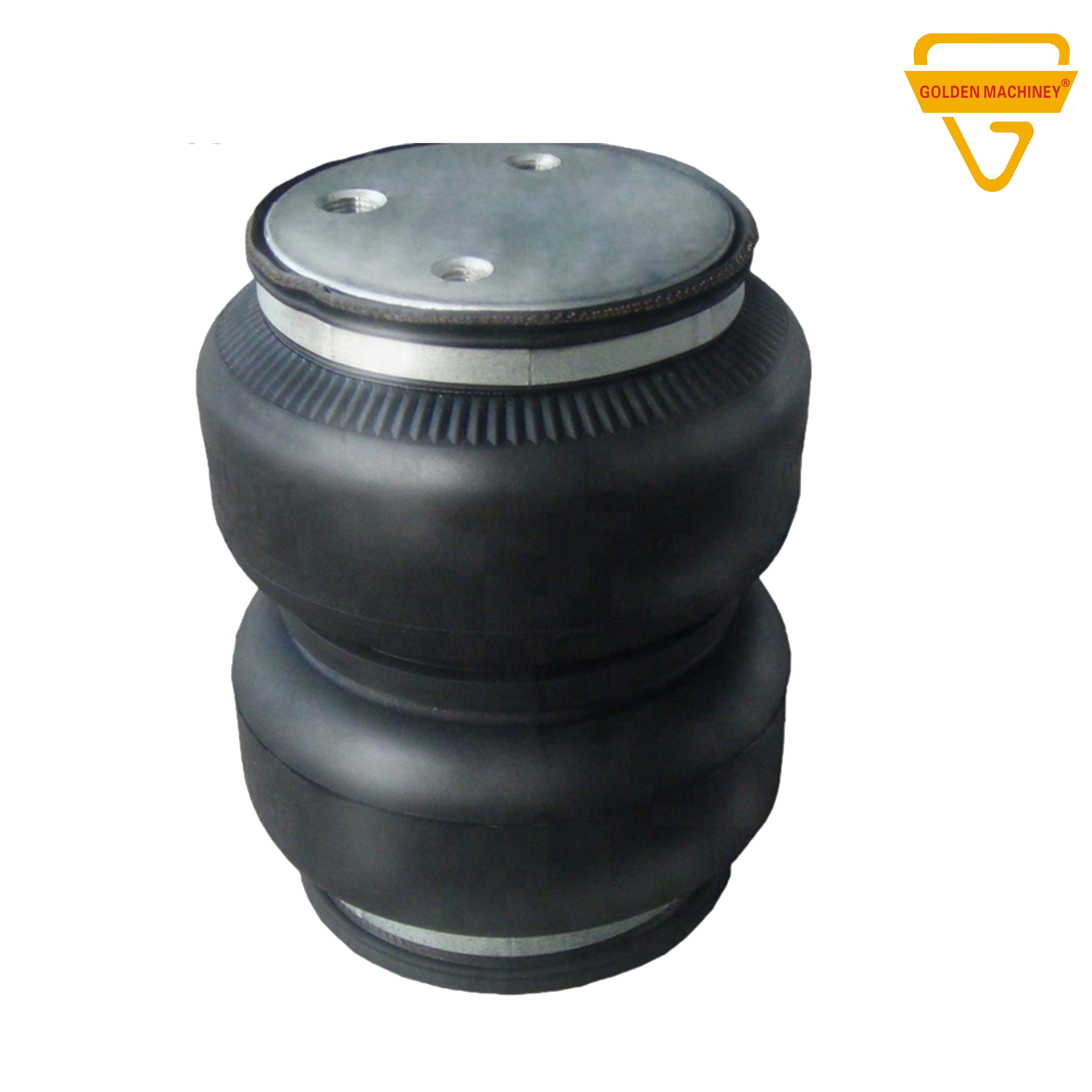 1387283 Scania Replacement Parts 1384273 Cab Air Bag Suspension