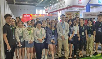 SHANGHAI SUNNY ELEVATOR CO.,LTD