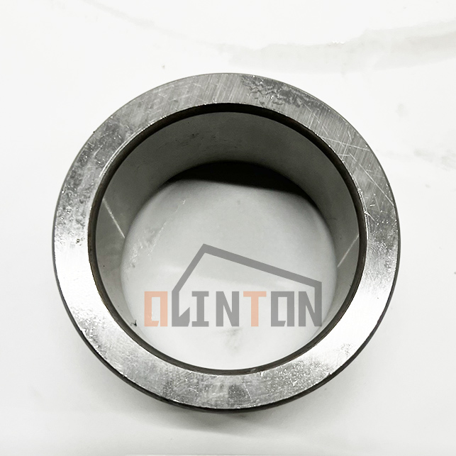Construction Machines Excavator Inner Race for Hitachi ZX110 ZX110-E ZX110M 0693006