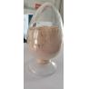 Buy cheap Blood Meal Spray Dried Animal Plasma Anticoagulant Fresh Blood Powder from wholesalers