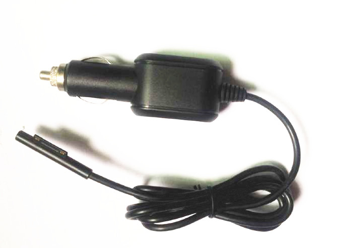 black color 5V2A car charger micro usb with cable RDS-TMC (Traffic Message Channe1)