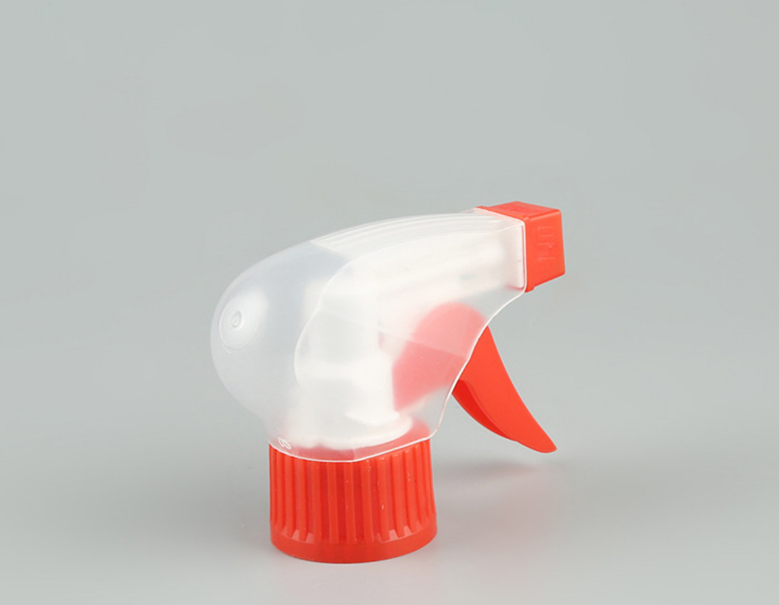 Water Spray Nozzle Trigger Sprayer 28mm 28-400 28-410 28-415 1000ml 500ml
