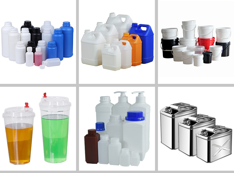 Customized Logo Modern Black Slim Kitchen Room Plastic Airport Pull Out Trash Can for Medical Waste Bin