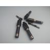Buy cheap Customized Jacquard Textile Spare Parts , Weaving Machine Parts For Textile from wholesalers
