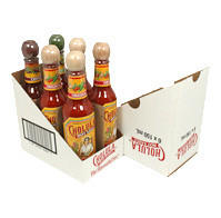 Custom Made Cardboard Tabletop Display , Cardboard Counter Display Stands