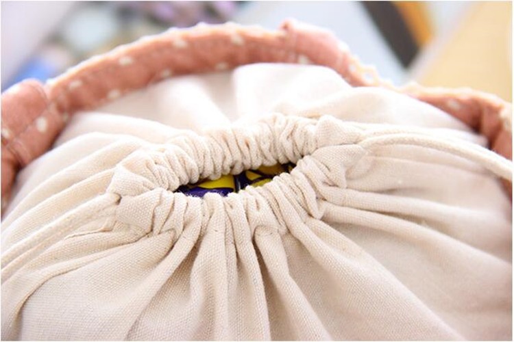 High quality lovely portable insulated lunch bag reusable school cooler pouch Picnic Insulated bag for food delivery