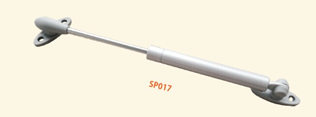 SP014-SP019 Cabinet Door Lift up: Gas Support Series