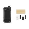 Buy cheap 3G 4G Network Police 1.3 Ghz Waterproof Walkie Talkie from wholesalers