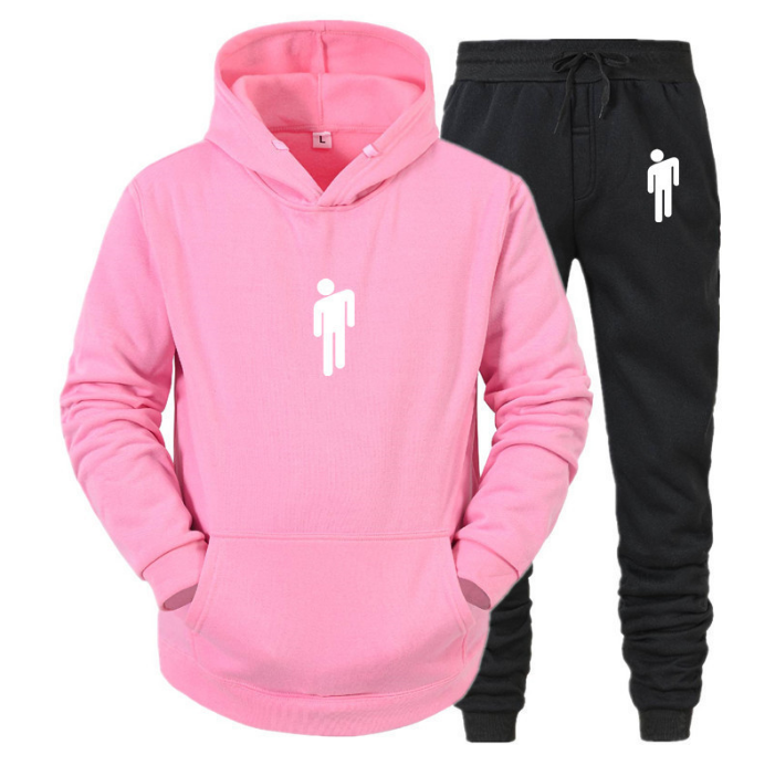 Wholesale Custom Logo jogging men tracksuit sweatshirts men's hoodies