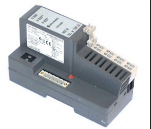 1794-OW8 A-B Relay Output Module ALLEN BRADLEY Flex I/O Product In Stock