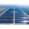 Buy cheap A Grade 290W 295W Polycrystalline PV Module For Commercial from wholesalers