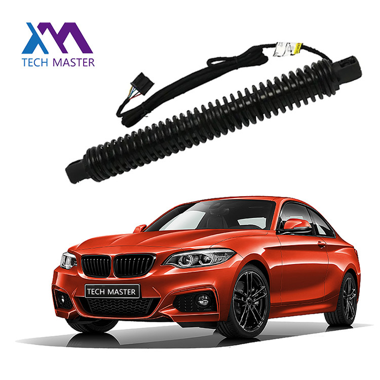 Auto Tailgate Electric Lift For BMW F01 F02 OEM 51247185714 Rear Right