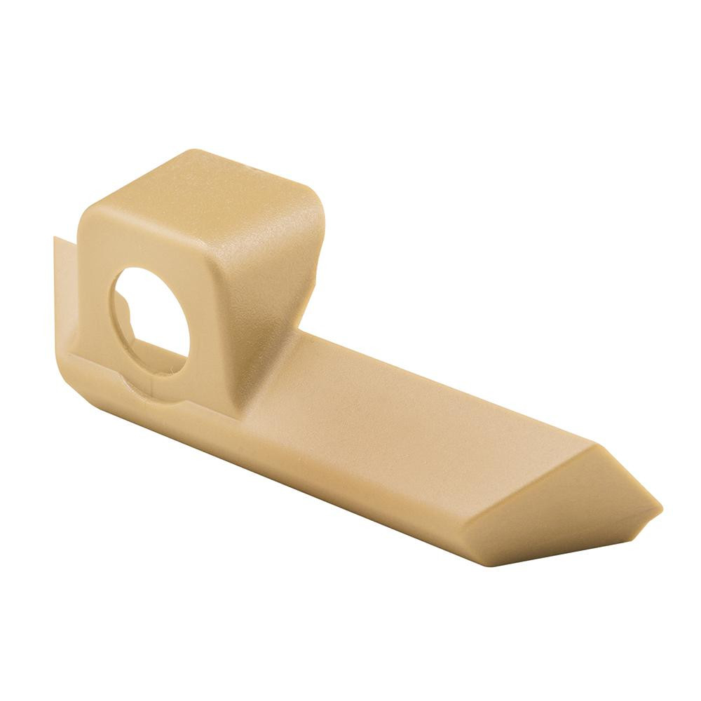 White Metal Oxidation Precision CNC Machining , Custom Processing Oem